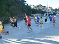 Footing_du_Soleil_07_2008_009