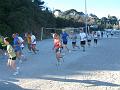 Footing_du_Soleil_07_2008_010