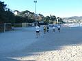 Footing_du_Soleil_07_2008_011