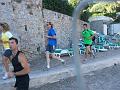 Footing_du_Soleil_07_2008_012