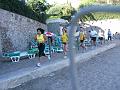 Footing_du_Soleil_07_2008_013