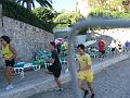 Footing_du_Soleil_07_2008_016