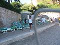 Footing_du_Soleil_07_2008_018