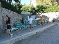 Footing_du_Soleil_07_2008_019