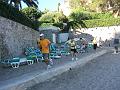 Footing_du_Soleil_07_2008_020