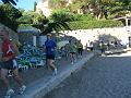 Footing_du_Soleil_07_2008_023