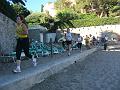 Footing_du_Soleil_07_2008_024