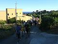 Footing_du_Soleil_07_2008_028
