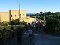 Footing_du_Soleil_07_2008_029
