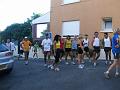 Footing_du_Soleil_07_2008_030