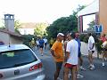 Footing_du_Soleil_07_2008_031