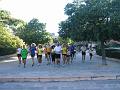 Footing_du_Soleil_07_2008_033