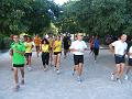 Footing_du_Soleil_07_2008_035