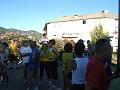 Footing_du_Soleil_07_2008_036