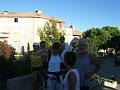 Footing_du_Soleil_07_2008_038