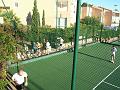 Footing_du_Soleil_07_2008_039