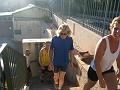 Footing_du_Soleil_07_2008_040