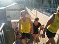 Footing_du_Soleil_07_2008_041