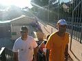 Footing_du_Soleil_07_2008_042