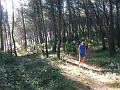 Footing_du_Soleil_07_2008_043