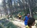 Footing_du_Soleil_07_2008_044