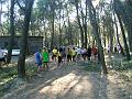 Footing_du_Soleil_07_2008_045