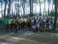Footing_du_Soleil_07_2008_046