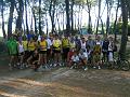 Footing_du_Soleil_07_2008_047