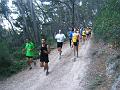 Footing_du_Soleil_07_2008_048