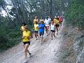 Footing_du_Soleil_07_2008_049