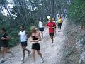 Footing_du_Soleil_07_2008_050