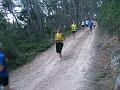 Footing_du_Soleil_07_2008_051