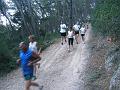 Footing_du_Soleil_07_2008_052