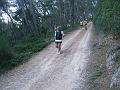 Footing_du_Soleil_07_2008_053