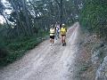 Footing_du_Soleil_07_2008_054