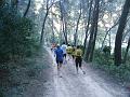 Footing_du_Soleil_07_2008_055