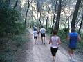 Footing_du_Soleil_07_2008_056