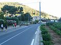Footing_du_Soleil_07_2008_057