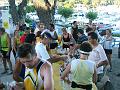 Footing_du_Soleil_07_2008_060