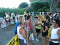 Footing_du_Soleil_07_2008_065