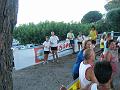 Footing_du_Soleil_07_2008_066