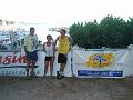 Footing_du_Soleil_07_2008_071