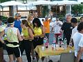 Footing_du_Soleil_07_2008_073