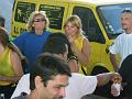 Footing_du_Soleil_07_2008_074