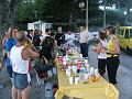 Footing_du_Soleil_07_2008_080