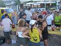 IMG_0033