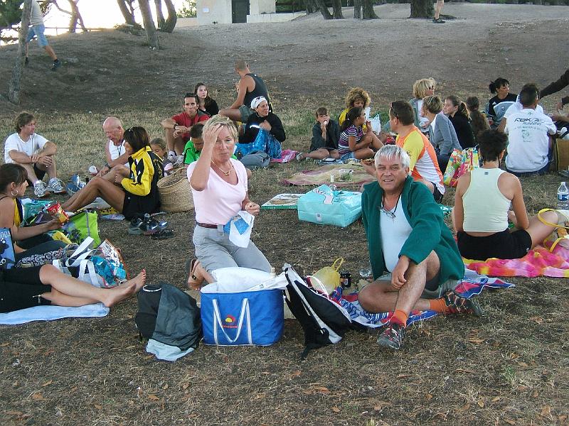 PIQUE_NIQUE_Marathon_du_soleil_07_2008_005.jpg