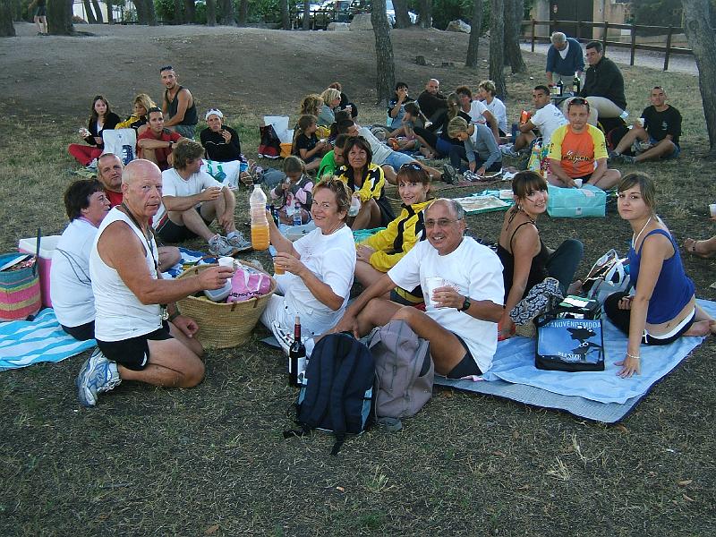 PIQUE_NIQUE_Marathon_du_soleil_07_2008_012.jpg