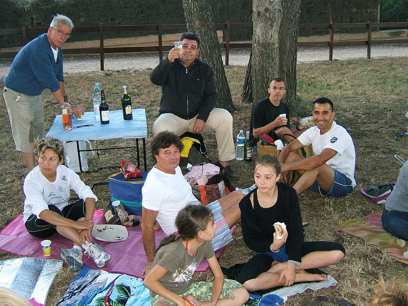 PIQUE_NIQUE_Marathon_du_soleil_07_2008_014.jpg