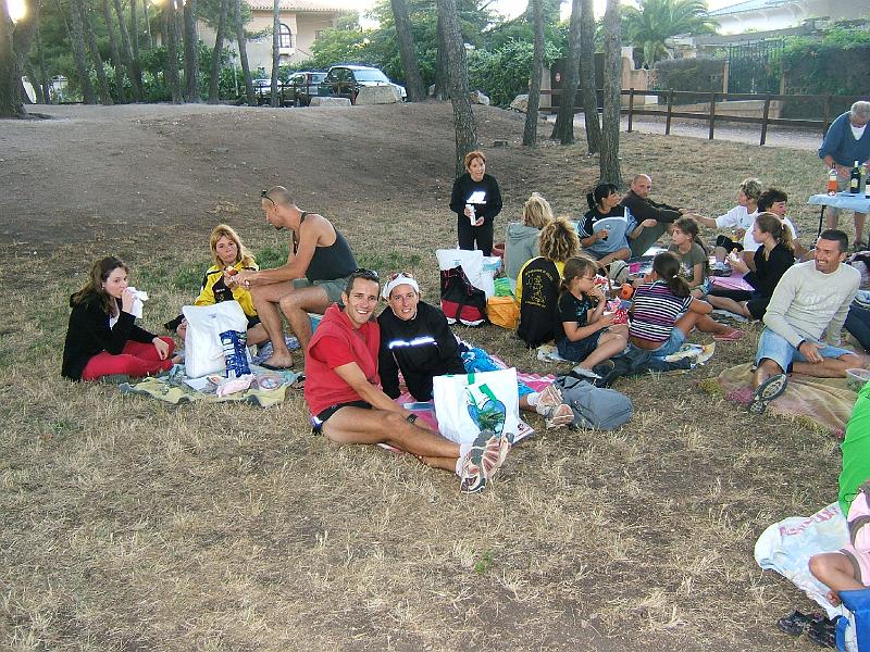 PIQUE_NIQUE_Marathon_du_soleil_07_2008_016.jpg